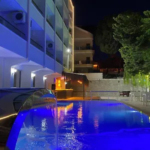 Marla 4*, Didim Turkije