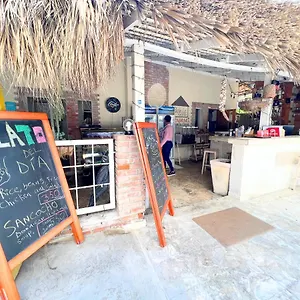 Atlantic Suites - Great Location - Beach, Restaurants And Bars Hotel Punta Cana